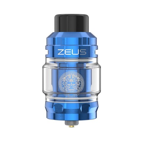 Atomizer Geekvape - Zeus Sub Ohm Tank 5ML