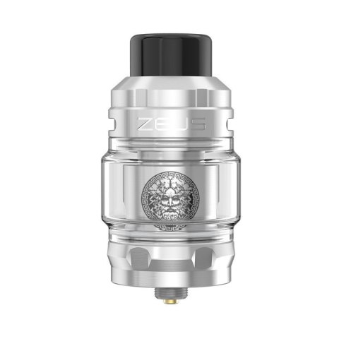 Atomizer Geekvape - Zeus Sub Ohm Tank 5ML