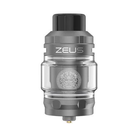 Atomizer Geekvape - Zeus Sub Ohm Tank 5ML