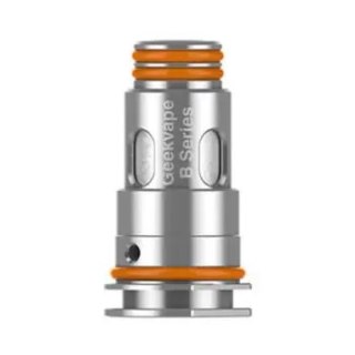 Grzałka Geekvape - Aegis Boost 0.2 Ω Mesh