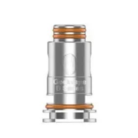 Grzałka Geekvape - Aegis Boost 0.3 Ω Mesh