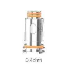 Grzałka Geekvape - Aegis Boost 0.4 Ω Mesh