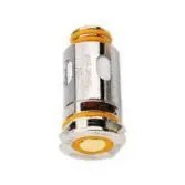 Grzałka Geekvape - Aegis Boost 0.6 Ω Mesh