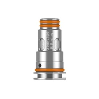 Grzałka Geekvape - Aegis Boost 1.2 Ω Mesh