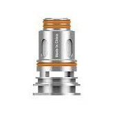 Grzałka Geekvape - Aegis Boost Pro P 0.2 Ω Mesh