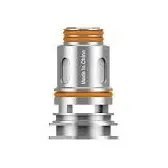 Grzałka Geekvape - Aegis Boost Pro P 0.4 Ω Mesh