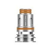 Grzałka Geekvape - Aegis Boost Pro P 0.5 Ω Mesh