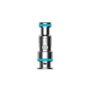 Grzałka Aspire - AF Flexus 0.6 ohm