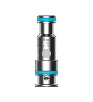 Grzałka Aspire - AF Flexus 1.0 ohm