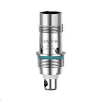 Grzałka Aspire - Nautilus 2S 0.7 ohm