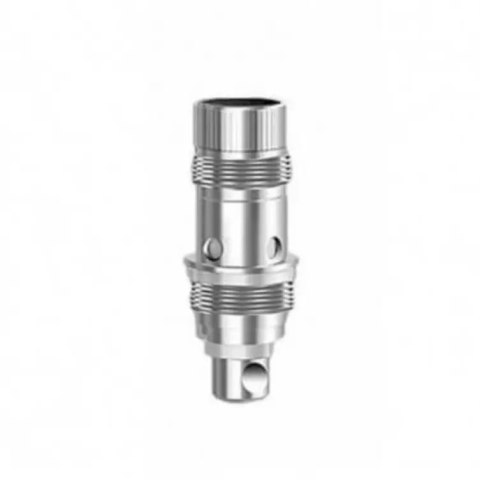 Grzałka Aspire - Nautilus BVC 0.7 ohm