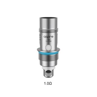 Grzałka Aspire - Nautilus Mesh 1.0 ohm