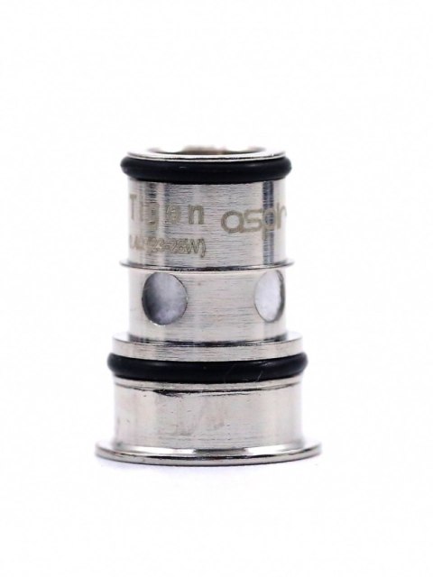 Grzałka Aspire - Tigon 0.4 ohm