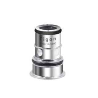 Grzałka Aspire - Tigon 1.2 ohm