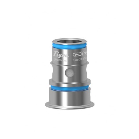 Grzałka Aspire - Tigon Mesh 0.7 ohm