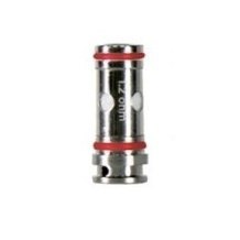 Grzałka Da One - Barrel S 1.2 ohm