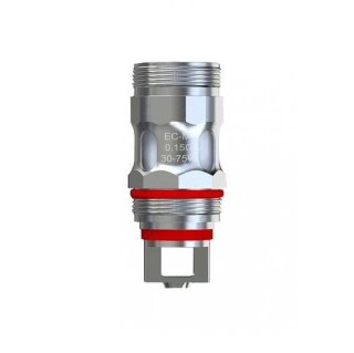 Grzałka Eleaf - EC-A 0.15 ohm