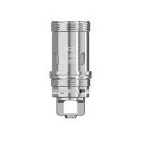 Grzałka Eleaf - EC2 0.3 ohm