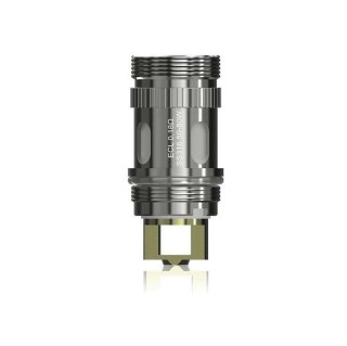 Grzałka Eleaf - ECL 0.18 ohm