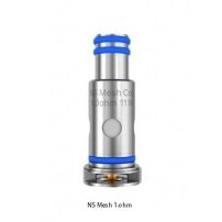 Grzałka FreeMax - MaxPod 1.0 ohm