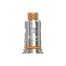 Grzałka GeekVape - G Coil 0.8 ohm