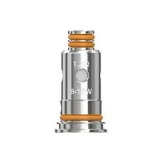 Grzałka GeekVape - G Coil 1.8 ohm