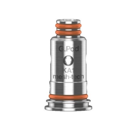 Grzałka GeekVape - G Coil 1.0 ohm