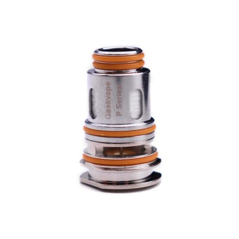 Grzałka Geekvape - P Series Coil XM 0.15 ohm