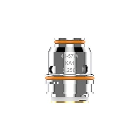 Grzałka Geekvape - Z Series 0.25 ohm