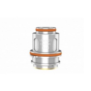 Grzałka GeekVape - Z Series Z1 XM 0.15 ohm