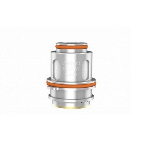 Grzałka GeekVape - Z Series Z1 XM 0.15 ohm