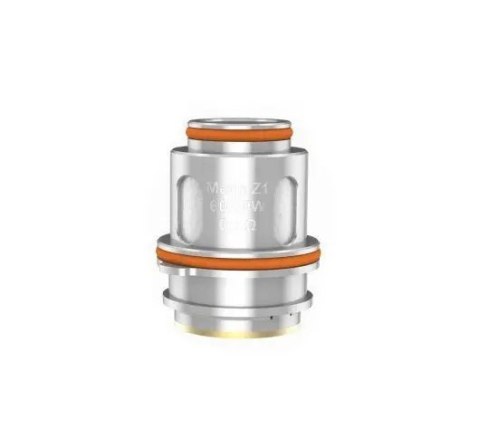 Grzałka Geekvape - Z Series Z1 0.15 ohm