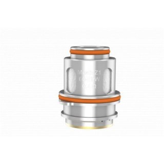 Grzałka GeekVape - Z Series Z1 0.4 ohm