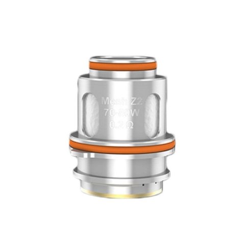 Grzałka GeekVape - Z Series Z2 0.2 ohm