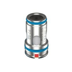 Grzałka Hellvape - P7-02 0.2 ohm