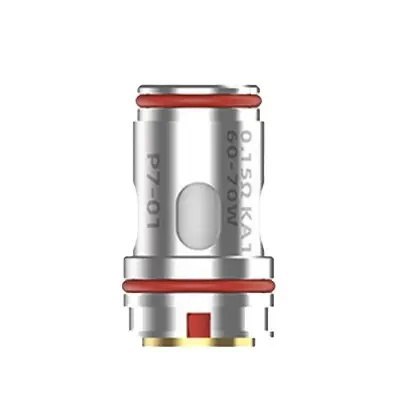 Grzałka Hellvape - P7-01 0.15 ohm