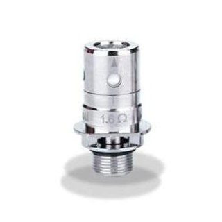 Grzałka Innokin - Z Coil 1.6 ohm