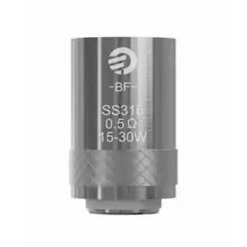 Grzałka Joyetech - Cubis/AIO 0.5 ohm