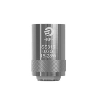 Grzałka Joyetech - Cubis/AIO 0.6 ohm