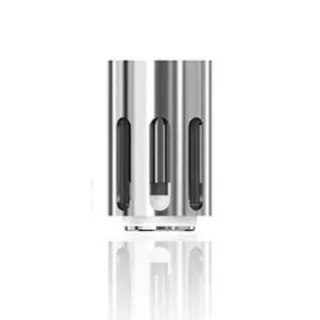 Grzałka Joyetech - BFC 0.8 ohm