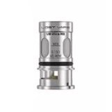 Grzałka Lost Vape - UB Ultra M7 0.2 ohm V4