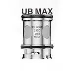 Grzałka Lost Vape - UB Max (0.15 ohm | 0.2 ohm | 0.3 ohm)