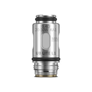 Grzałka Lost Vape - UB Lite L1 0.4 ohm