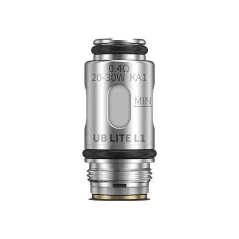 Grzałka Lost Vape - UB Lite L1 0.4 ohm