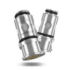 Grzałka Lost Vape - UB Lite L3 0.8 ohm