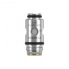 Grzałka Lost Vape - UB Lite L5 1.4 ohm