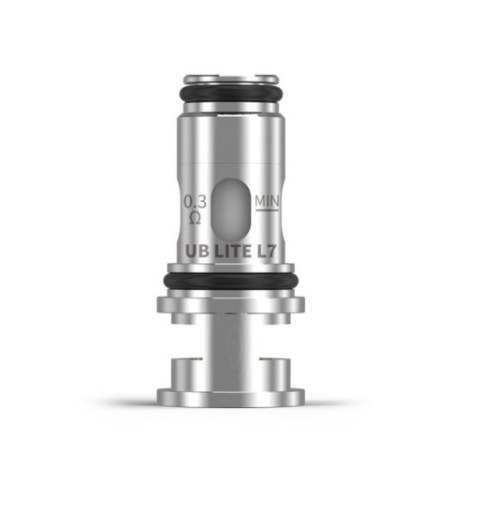 Grzałka Lost Vape - UB Lite L7 0.3 ohm