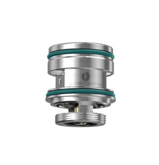 Grzałka Lost Vape - UB Pro P3 0.3 ohm