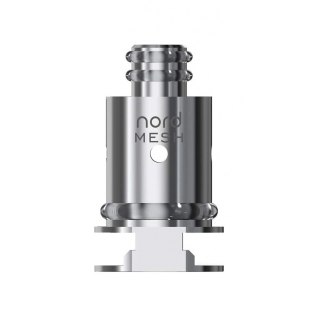 Grzałka SMOK - Nord 0.6 ohm