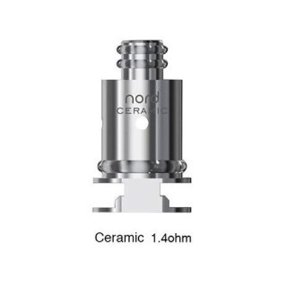 Grzałka SMOK - Nord Ceramiczna 1.4 ohm